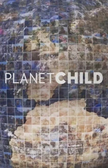 Watch Planet Child online