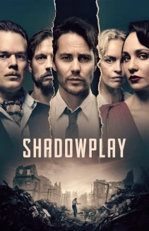Watch Shadowplay online