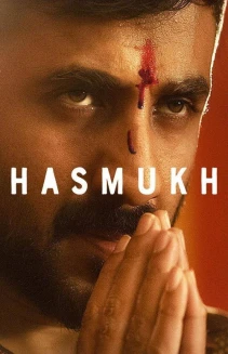 Watch Hasmukh online