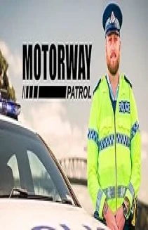 Watch Motorway Patrol online