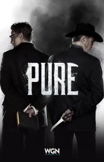 Watch Pure online