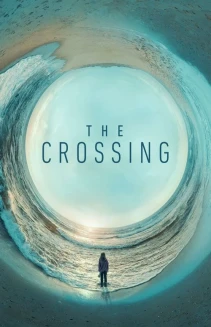 Watch The Crossing online