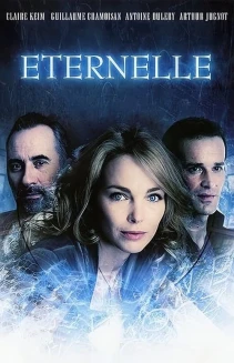 Watch Éternelle online