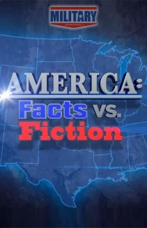 Watch America: Facts vs. Fiction online