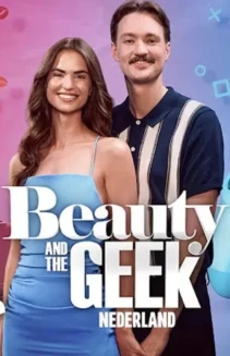 Watch Beauty and the Geek online