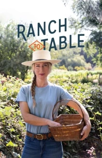 Watch Ranch to Table online