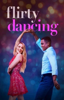 Watch Flirty Dancing online