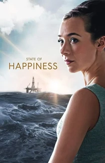 Watch State of Happiness online
