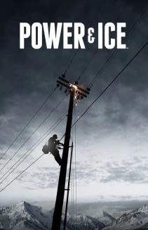 Watch Power & Ice online