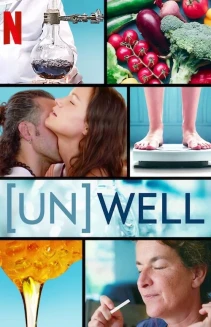 Watch (Un)Well online