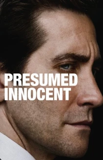 Watch Presumed Innocent online