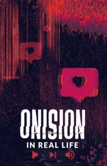 Watch Onision: In Real Life online