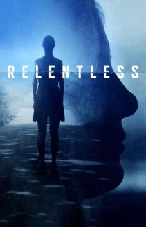 Watch Relentless online