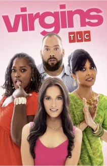 Watch Virgins online