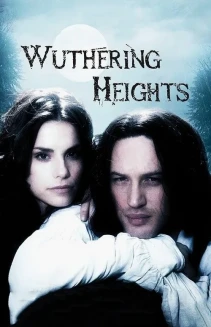 Watch Wuthering Heights online