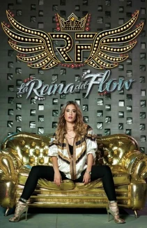 Watch The Queen of Flow online