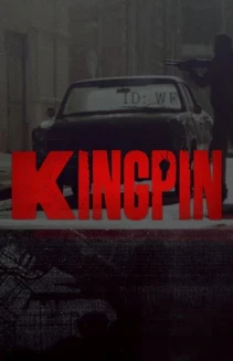 Watch Kingpin online