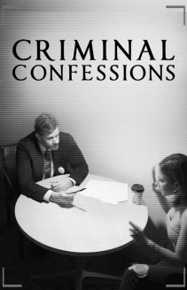 Watch Criminal Confessions online