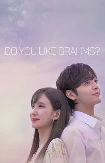 Watch Do You Like Brahms? online