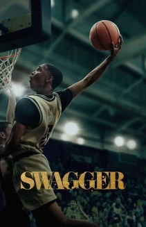 Watch Swagger online