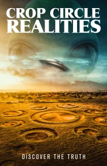 Crop Circle Realities