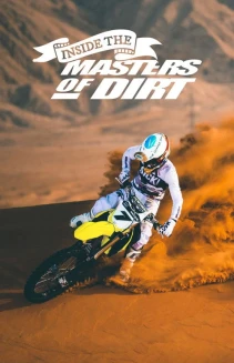 Watch Inside the Masters of Dirt online