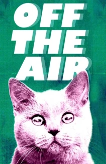 Watch Off the Air online