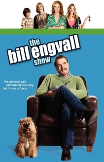 Watch The Bill Engvall Show online
