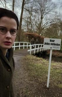 Watch War stories online