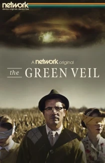 Watch The Green Veil online