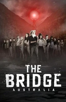 Watch The Bridge Australia online