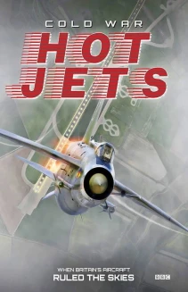 Watch Cold War, Hot Jets online