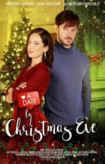 A Date by Christmas Eve