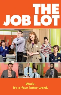 Watch The Job Lot online