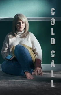 Watch Cold Call online