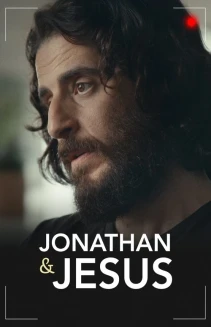 Watch Jonathan & Jesus online
