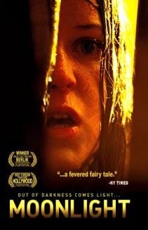 Moonlight