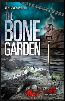 The Bone Garden
