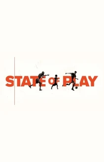 Watch State of Play online
