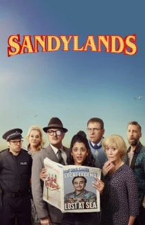 Watch Sandylands online