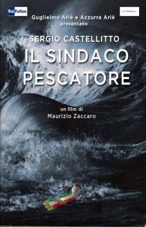 Il sindaco pescatore