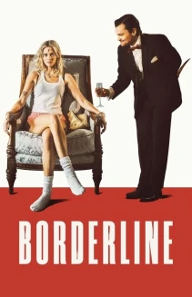 Borderline
