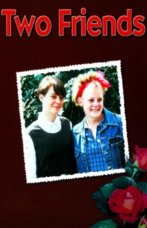 2 Friends