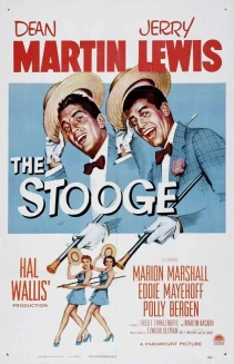 The Stooge