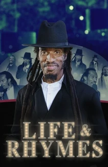 Watch Life & Rhymes online
