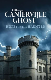 Watch The Canterville Ghost online