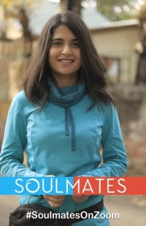 Watch Soulmates online