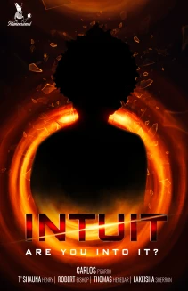 Intuit