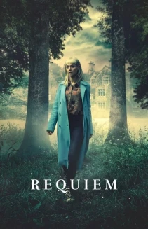 Watch Requiem online