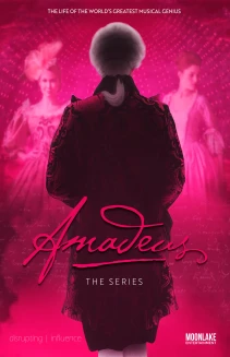 Amadeus